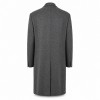 Kiton 393